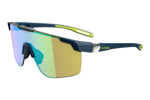 Sonnenbrille evil eye sense (E053 4500)