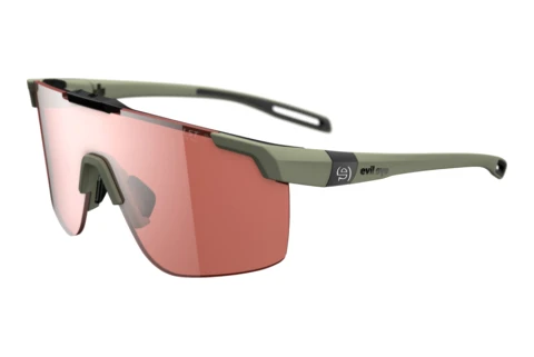 Sonnenbrille evil eye sense (E053 5600)