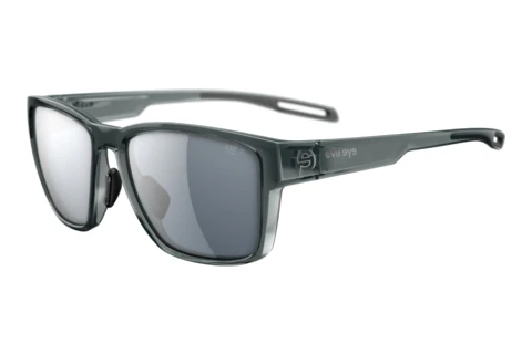 Sonnenbrille evil eye action (E054 5000)