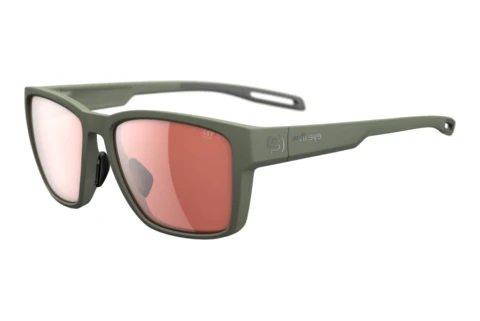 Sonnenbrille evil eye action (E054 5500)