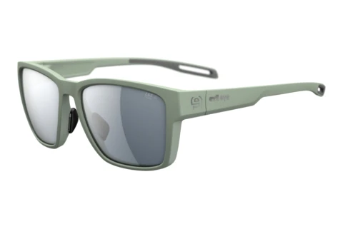 Sonnenbrille evil eye action (E054 5600)