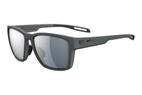 Sonnenbrille evil eye action (E054 6500)
