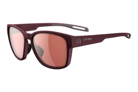 Sonnenbrille evil eye action (E055 3000)