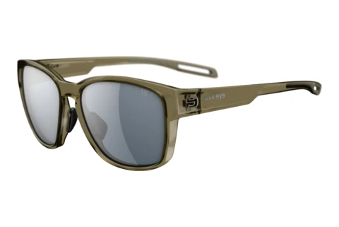 Sonnenbrille evil eye action (E055 5500)