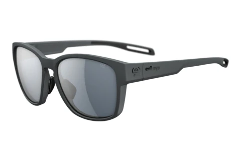 Sonnenbrille evil eye action (E055 6500)