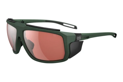 Sonnenbrille evil eye line (E056 5500)