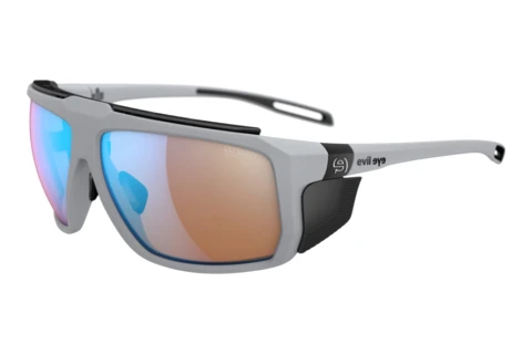 Sonnenbrille evil eye line (E056 6600)