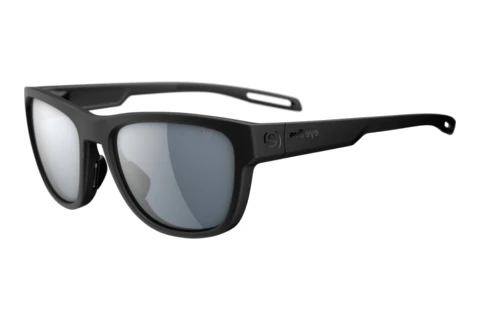 Sonnenbrille evil eye action (E057 9000)