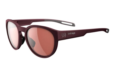 Sonnenbrille evil eye action (E058 3000)