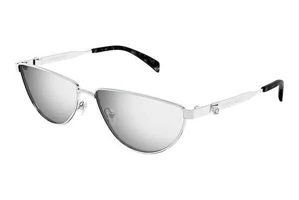 Sonnenbrille Alexander McQueen AM0456S 004