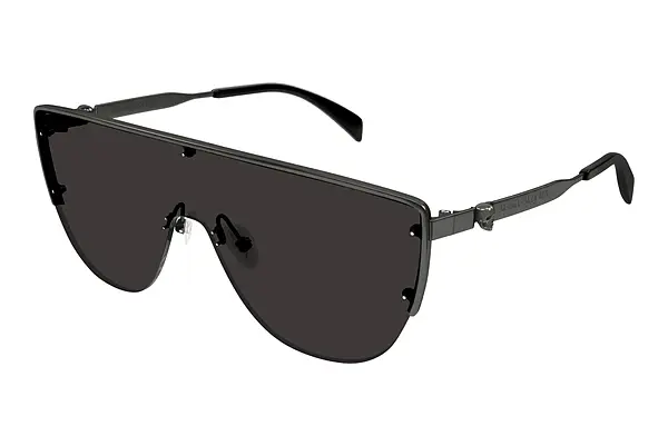 Sonnenbrille Alexander McQueen AM0457S 001