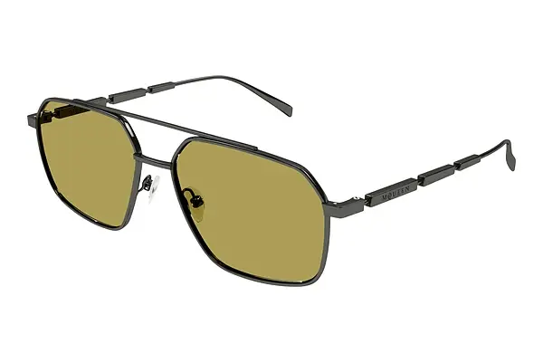Sonnenbrille Alexander McQueen AM0477S 003