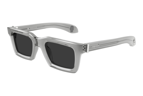 Sonnenbrille Alexander McQueen AM0506S 006