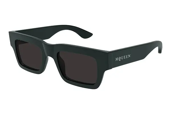 Sonnenbrille Alexander McQueen AM0508S 004