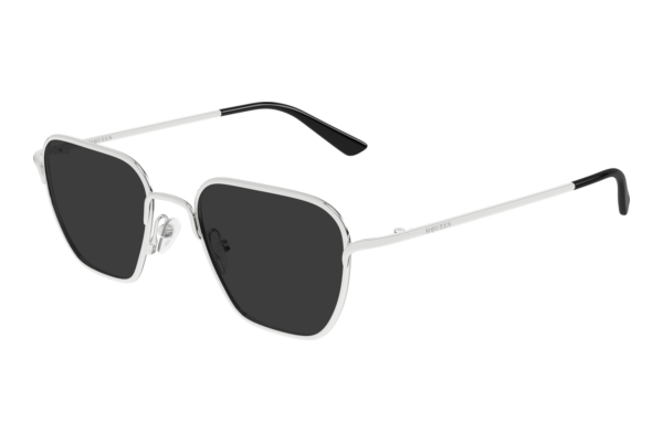 Sonnenbrille Alexander McQueen AM0561S 001