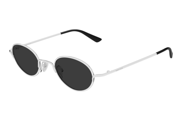 Sonnenbrille Alexander McQueen AM0562S 001