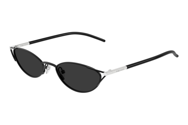 Sonnenbrille Alexander McQueen AM0563S 001