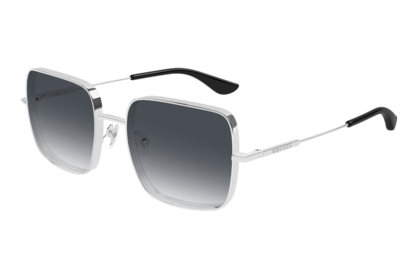 Sonnenbrille Alexander McQueen AM0564S 001