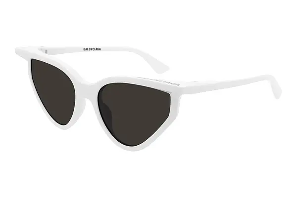 Sonnenbrille Balenciaga BB0101S 005