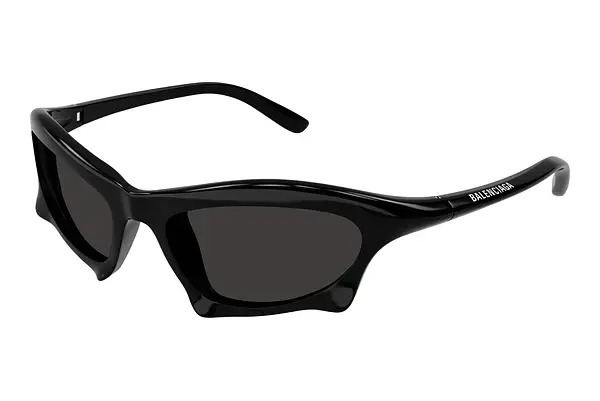 Sonnenbrille Balenciaga BB0229S 001