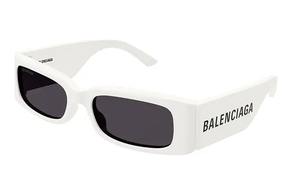 Sonnenbrille Balenciaga BB0260S 003
