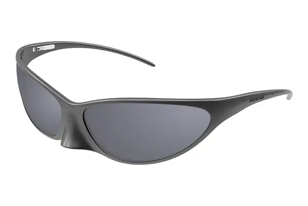 Sonnenbrille Balenciaga BB0349S 002