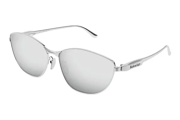 Sonnenbrille Balenciaga BB0358SK 002