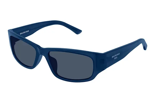 Sonnenbrille Balenciaga BB0368SK 003