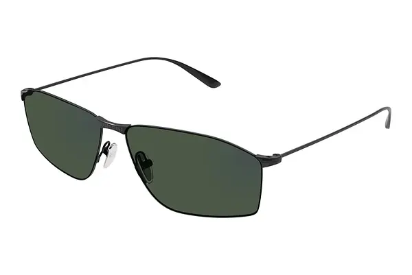 Sonnenbrille Balenciaga BB0413S 003