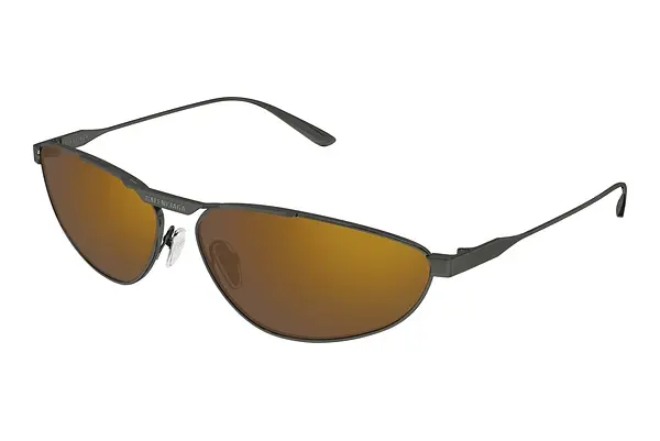 Sonnenbrille Balenciaga BB0417S 003