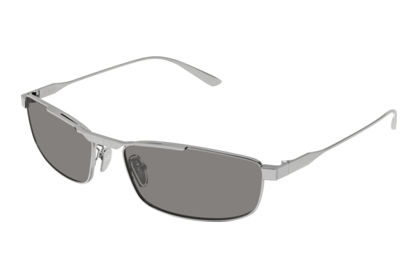 Sonnenbrille Balenciaga BB0451S 003