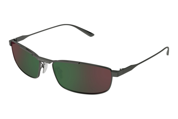 Sonnenbrille Balenciaga BB0451S 005