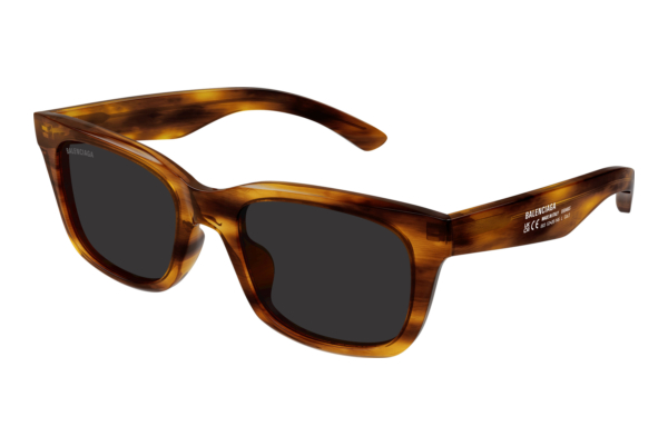 Sonnenbrille Balenciaga BB0468S 003