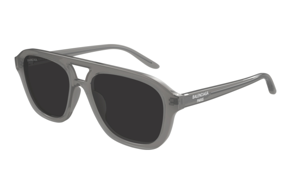 Sonnenbrille Balenciaga BB0525S 005