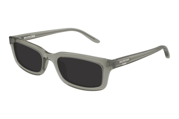 Sonnenbrille Balenciaga BB0526S 003