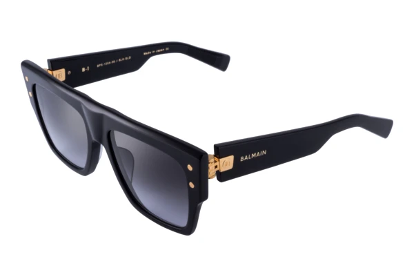 Sonnenbrille Balmain Paris B-I (BPS-100 A)