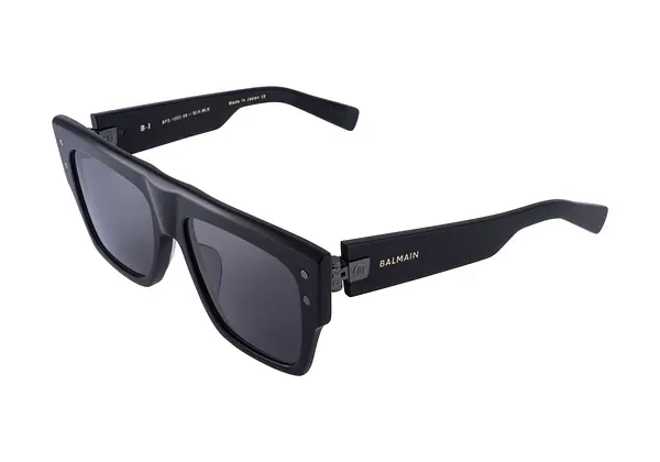 Sonnenbrille Balmain Paris B-I (BPS-100 C)