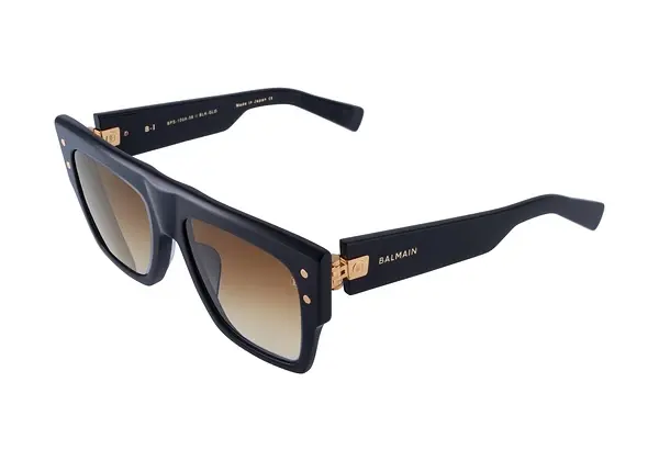 Sonnenbrille Balmain Paris B-I (BPS-100 E)