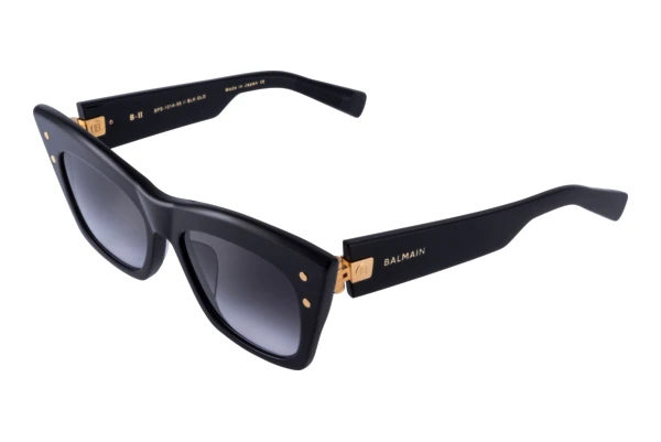 Sonnenbrille Balmain Paris B-II (BPS-101 A)