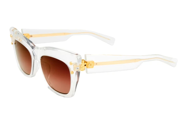 Sonnenbrille Balmain Paris B-II (BPS-101 D)