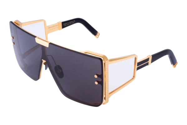 Sonnenbrille Balmain Paris WONDER BOY (BPS-102 A)