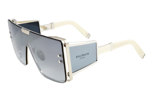 Sonnenbrille Balmain Paris WONDER BOY-LTD (BPS-102 F)