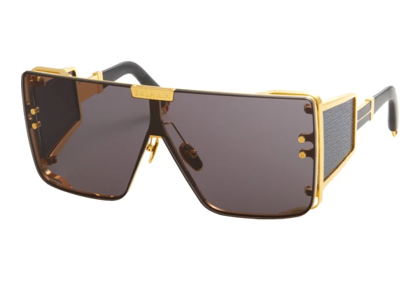 Sonnenbrille Balmain Paris WONDER BOY-LTD (BPS-102 H)