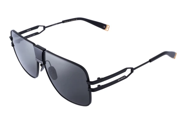 Sonnenbrille Balmain Paris 1914 (BPS-103 C)