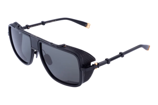 Sonnenbrille Balmain Paris O.R. (BPS-104 C)