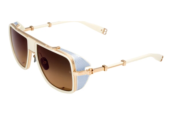 Sonnenbrille Balmain Paris O.R. (BPS-104 D)