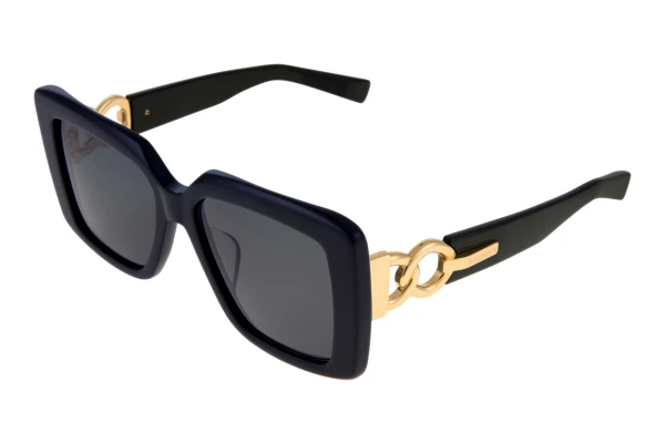 Sonnenbrille Balmain Paris LAROYALE (BPS-105 A)