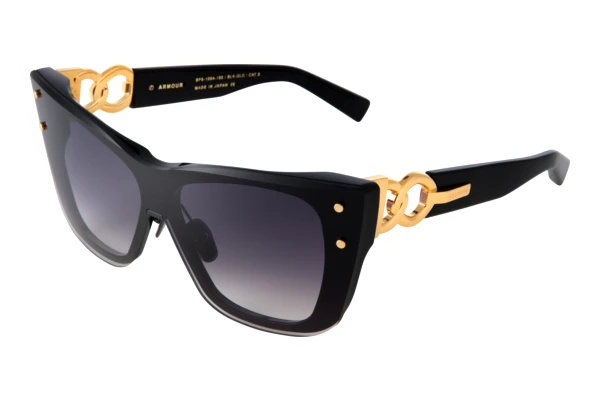 Sonnenbrille Balmain Paris ARMOUR (BPS-106 A)