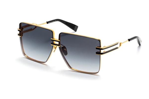 Sonnenbrille Balmain Paris GENDARME (BPS-109 D)