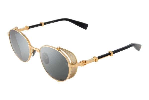 Sonnenbrille Balmain Paris BRIGADE-I (BPS-110 A)